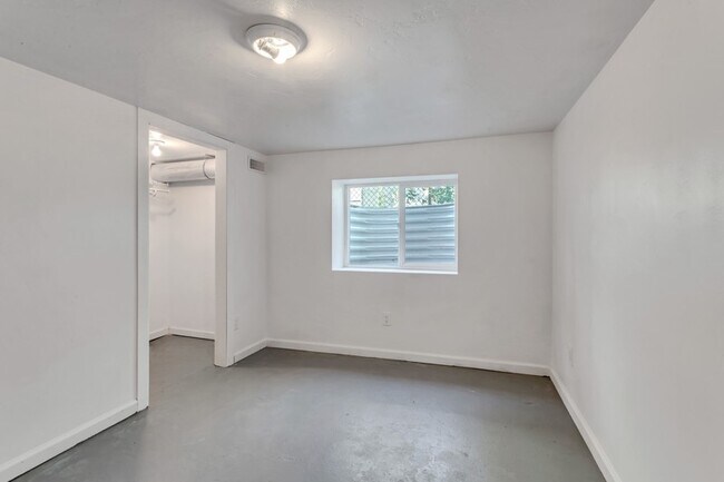 Foto del edificio - 462 31st St