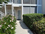 Foto principal - 850 S Tamiami Trl