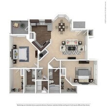 Building Photo - 2101 Kingsley Dr