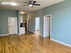 Foto principal - 452 5th Ave