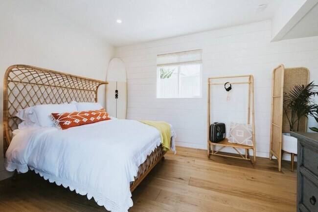 Foto del edificio - 348 Esparto Ave