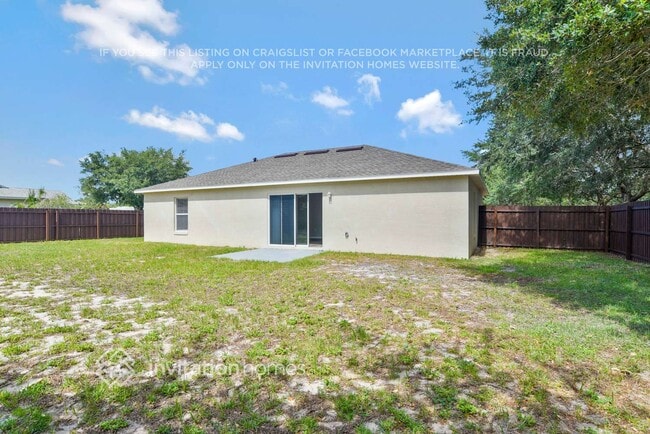 Building Photo - 33940 Fairhaven Ct