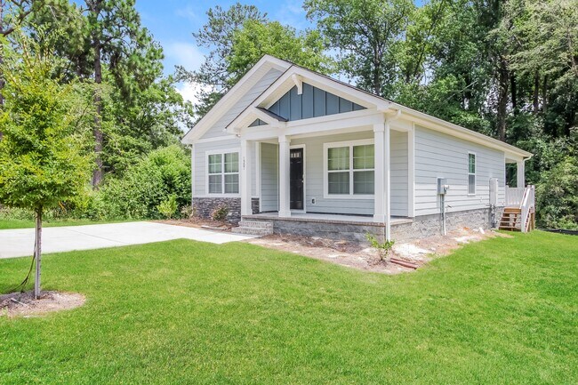 Foto del edificio - 1907 Bay St