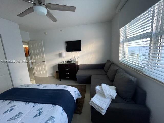 Building Photo - 2080 S Ocean Dr