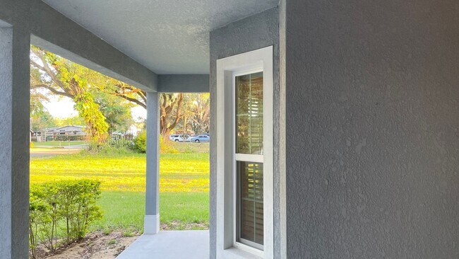 Building Photo - Beautiful 2020 New Construction 3 Bedroom ...