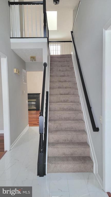 Foto del edificio - 10011 Welshire Dr