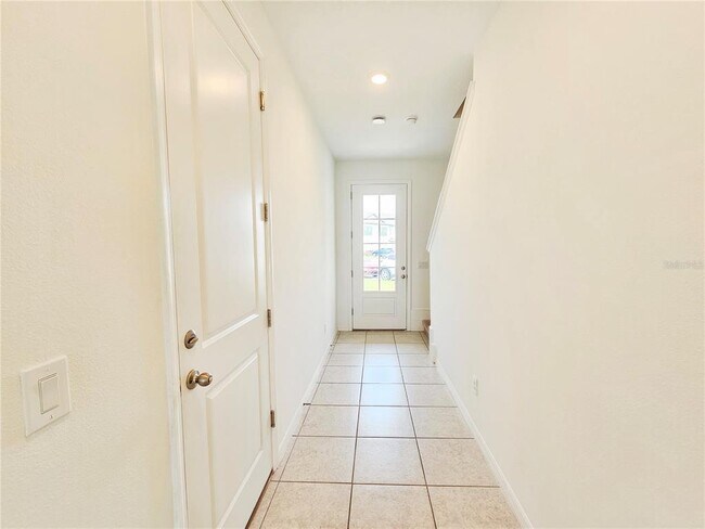 Foto del edificio - 759 Longboat Dr