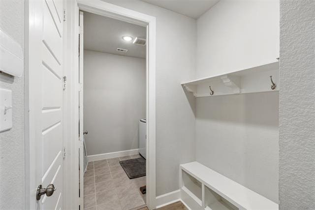 Building Photo - 324 Moonvine Dr