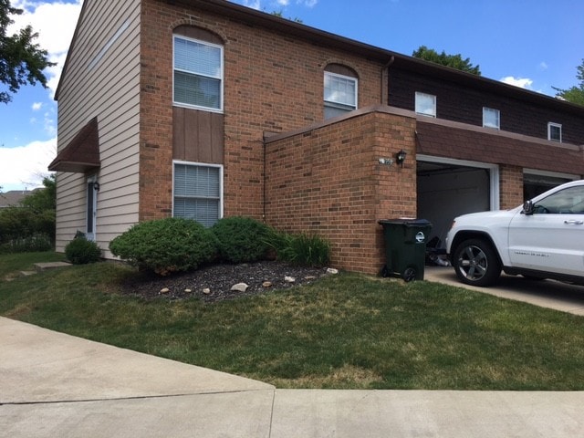 Primary Photo - 13952 Oakbrook Dr