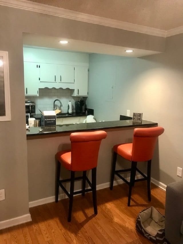 Building Photo - 3350 Altamont Rd S