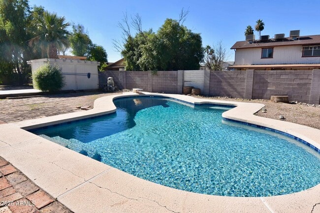 Foto del edificio - 16216 N 33rd Dr