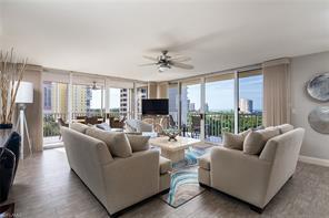 Foto principal - 5550 Heron Point Dr