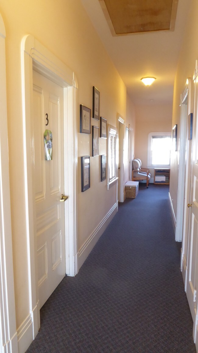 Building Photo - Care Facility + 2 Residential Units