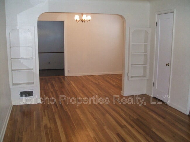 Building Photo - 6410 W 47th Ave