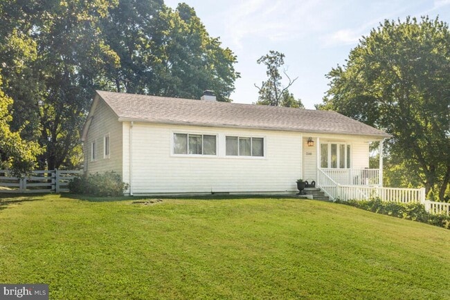 Building Photo - 2148 Old Dairy Farm Rd