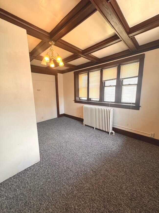 Foto del edificio - 1620 W Fredonia Ave