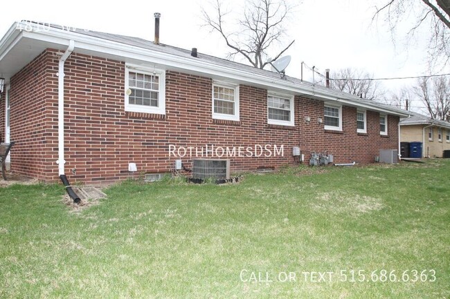 Foto del edificio - 4810 SW 3rd St