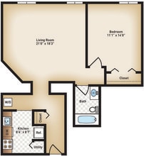 The Mount Royal photo'