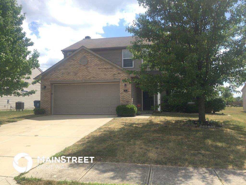 Foto principal - 2146 Rosswood Blvd