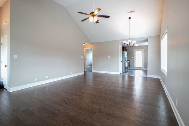 Foto del edificio - 114 Ambridge St