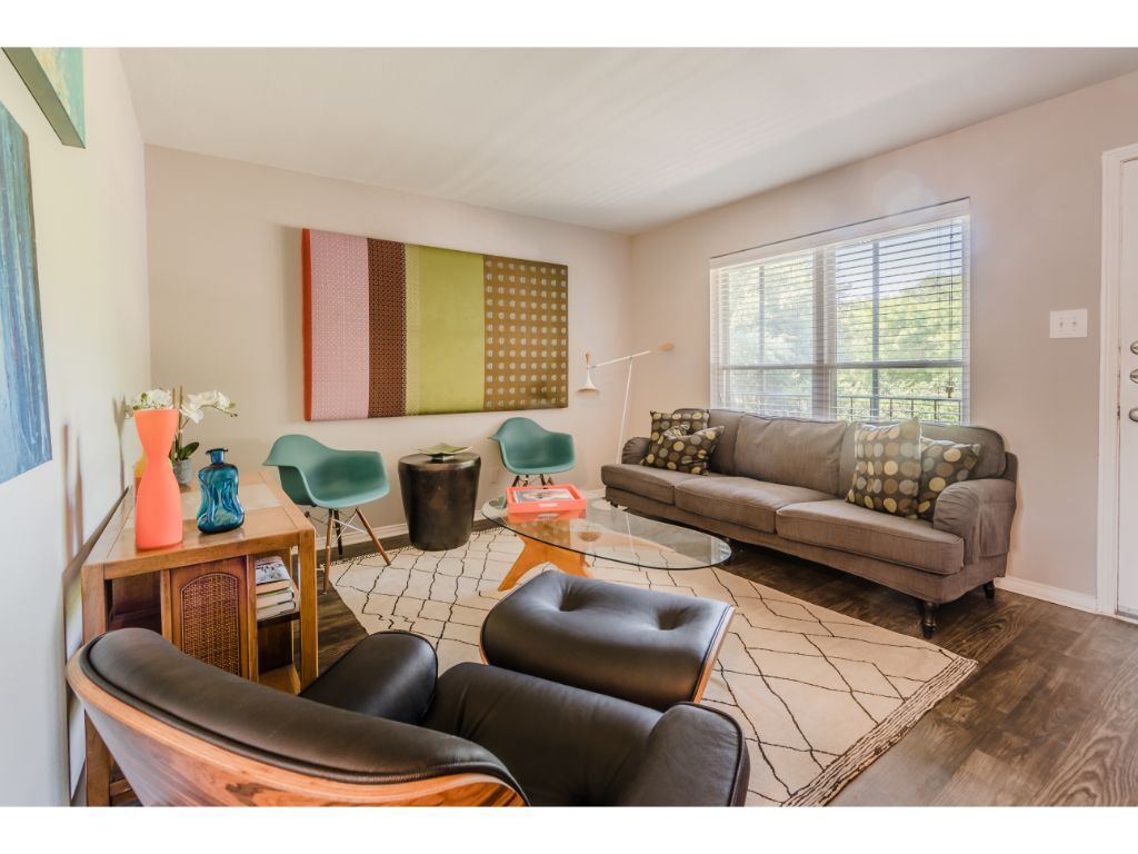 Monticello Apartments Apartments Fort Worth, TX