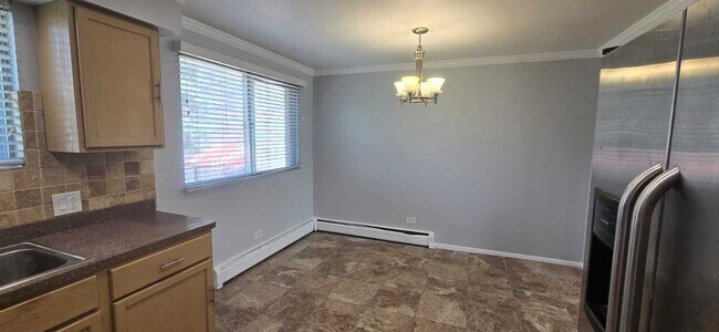 Foto del edificio - 4746 N Paulina St