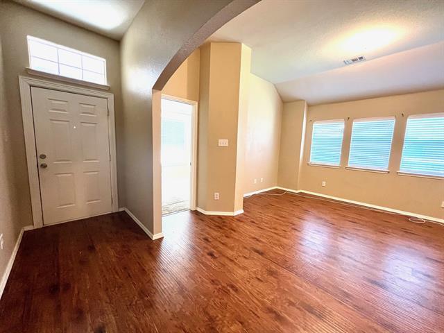Foto del edificio - 1249 Sandpiper Dr