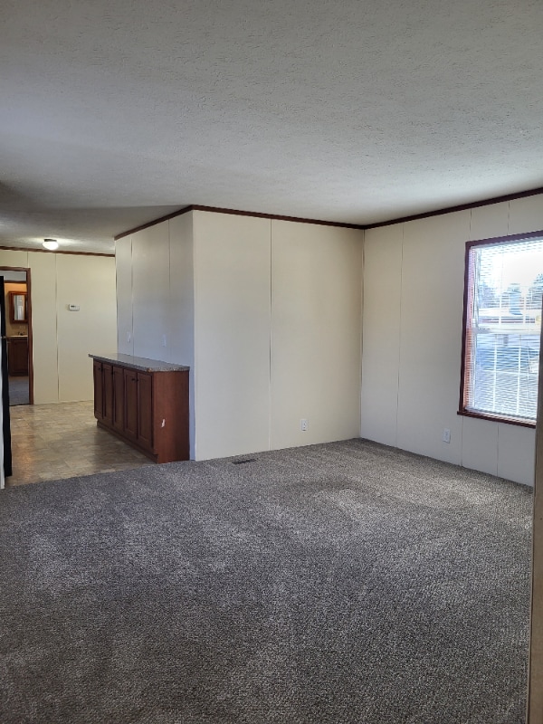 Building Photo - 1874 Armstrong Blvd