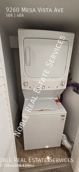 Foto del edificio - 9260 Mesa Vista Ave