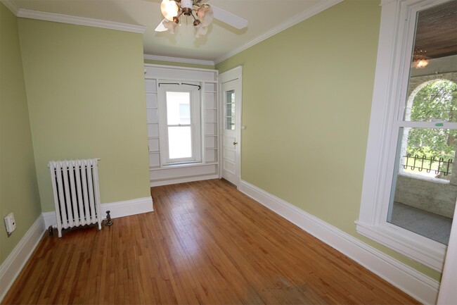Building Photo - 3116 Humboldt Ave S