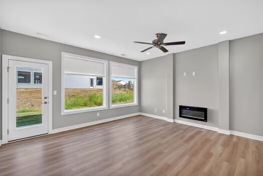 Foto del edificio - 5421 154th Ct
