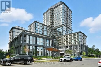 Building Photo - 3240 William Coltson Ave