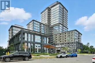 Building Photo - 3240 William Coltson Ave