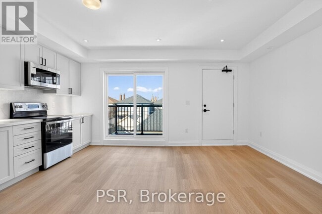 Building Photo - 218 Aileen Ave