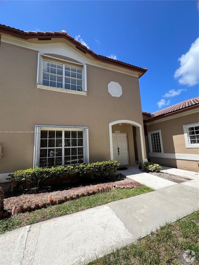 Building Photo - 16206 Emerald Cove Rd