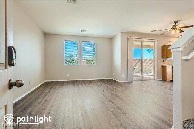 Building Photo - 4 br, 3 bath House - 31357 Cavalier Drive ...