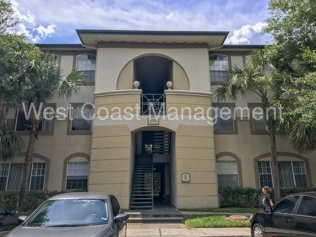 Building Photo - 17110 Carrington Park Dr