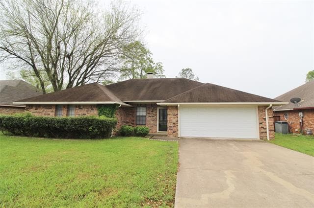 Foto del edificio - 102 Driftwood Ln