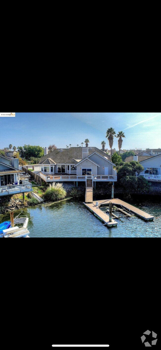 Apartments for Rent in Discovery Bay CA