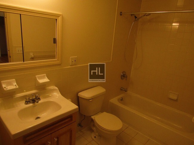 Foto del edificio - 2814 31st St