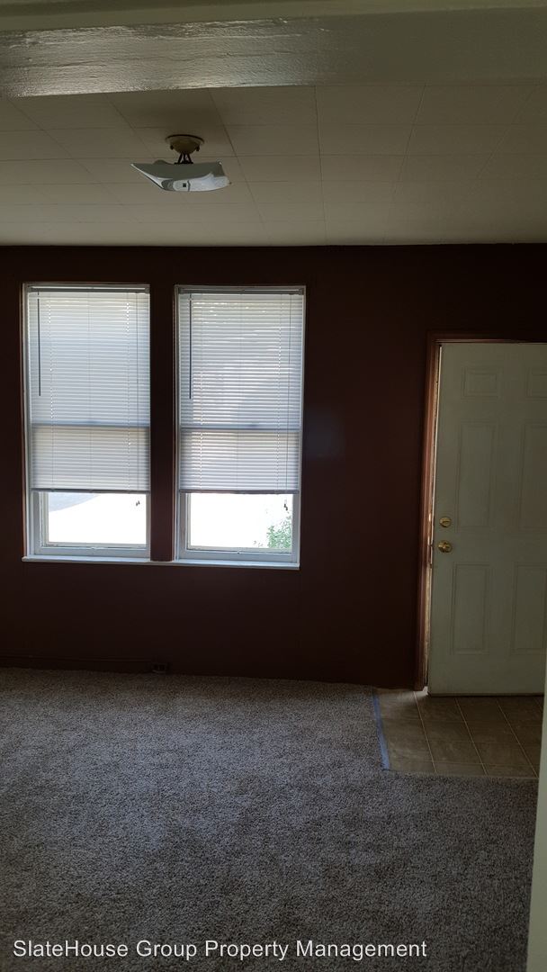 Foto del edificio - 112 Reo Ave