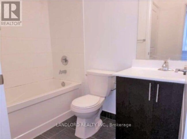 Building Photo - 3520 Danforth Ave