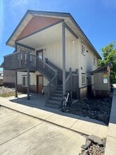 Building Photo - 2243 Airport Rd