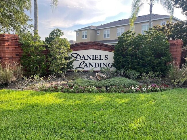 Foto del edificio - 13344 Harbor Shore Ln