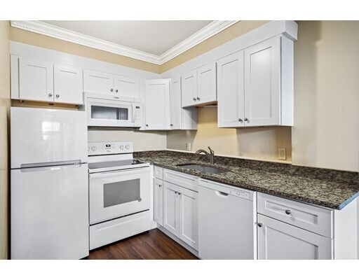 Foto del edificio - 36 Eliot St