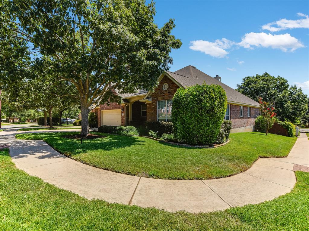 Primary Photo - 9901 Bundoran Dr