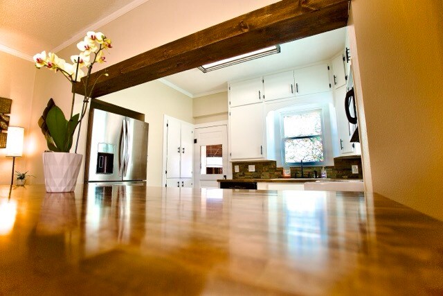 Foto del edificio - 707 Saint Marys St