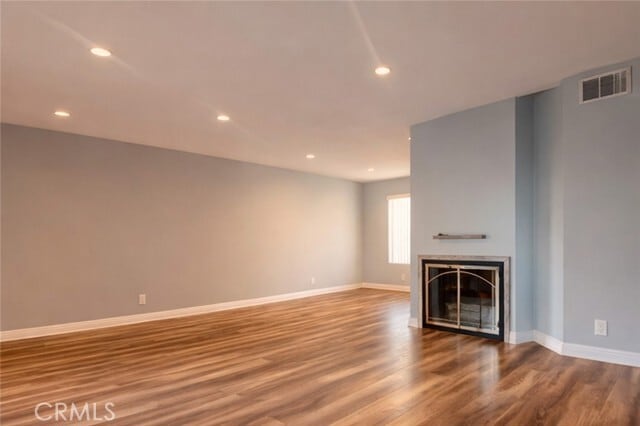 Foto del edificio - 7718 Vía Sorrento