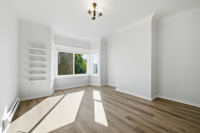 Photo - 1473 Clay St House