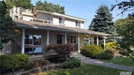 Primary Photo - 188 Belleview Ave